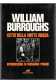 BURROUGHS William | Citta' della notte rossa