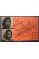 MITOME Tadao | Sanrizuka - Moeru Hokuso Daichi / Document 1966-1971
