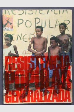 Resistencia Popular Generalizada